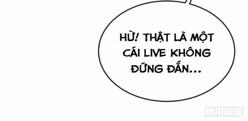 Đại Gia Livestream Vạn Giới - Chương 61 - ảnh 22