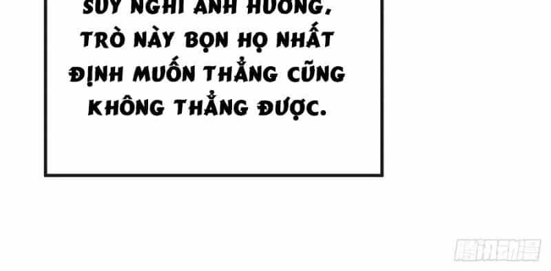 Đại Gia Livestream Vạn Giới - Chương 61 - ảnh 30