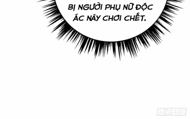 Đại Gia Livestream Vạn Giới - Chương 61 - ảnh 34