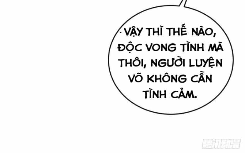 Đại Gia Livestream Vạn Giới - Chương 61 - ảnh 5