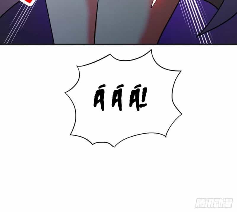 Đại Gia Livestream Vạn Giới - Chương 61 - ảnh 56