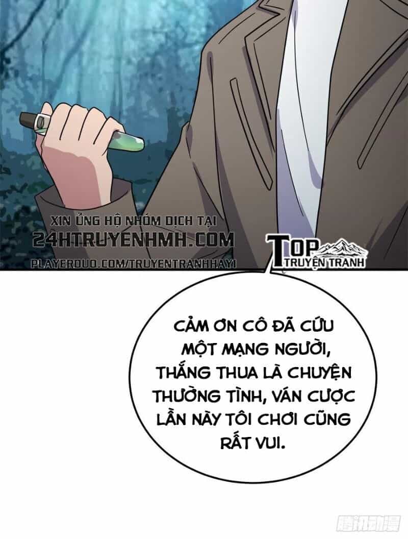 Đại Gia Livestream Vạn Giới - Chương 62 - ảnh 17
