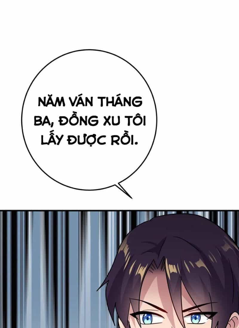 Đại Gia Livestream Vạn Giới - Chương 62 - ảnh 5