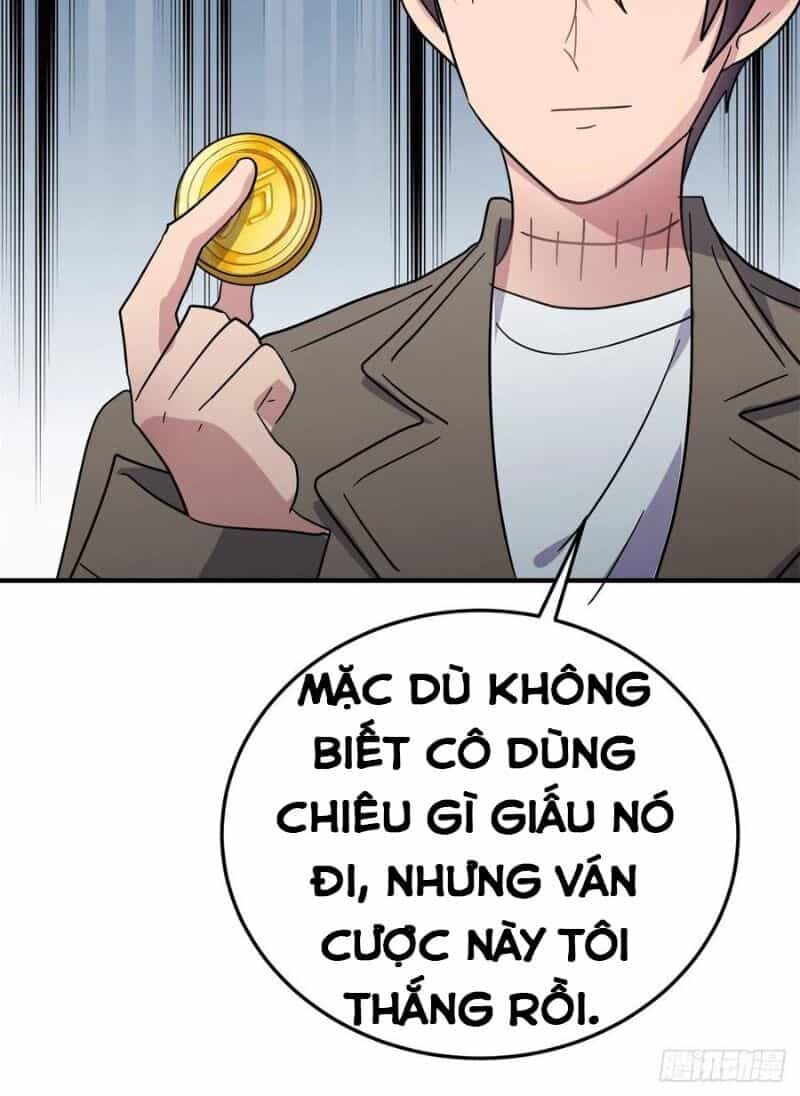 Đại Gia Livestream Vạn Giới - Chương 62 - ảnh 6