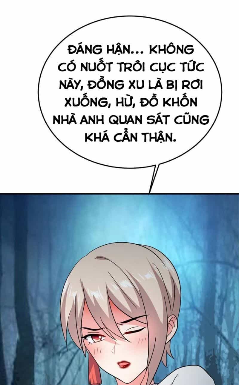 Đại Gia Livestream Vạn Giới - Chương 62 - ảnh 7