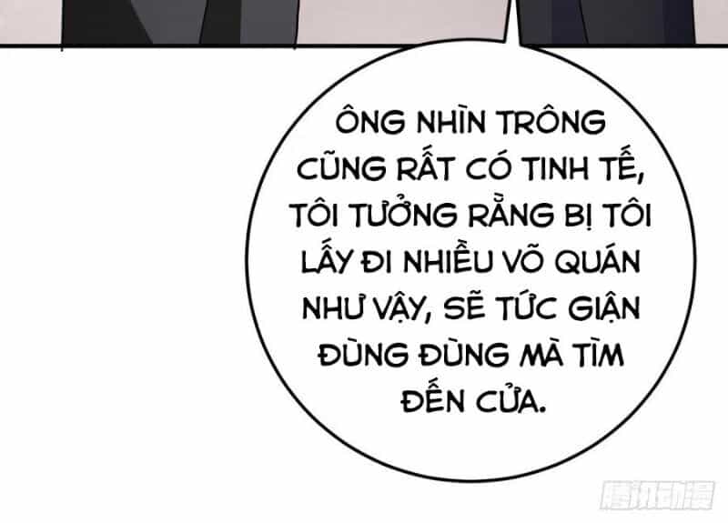 Đại Gia Livestream Vạn Giới - Chương 63 - ảnh 20