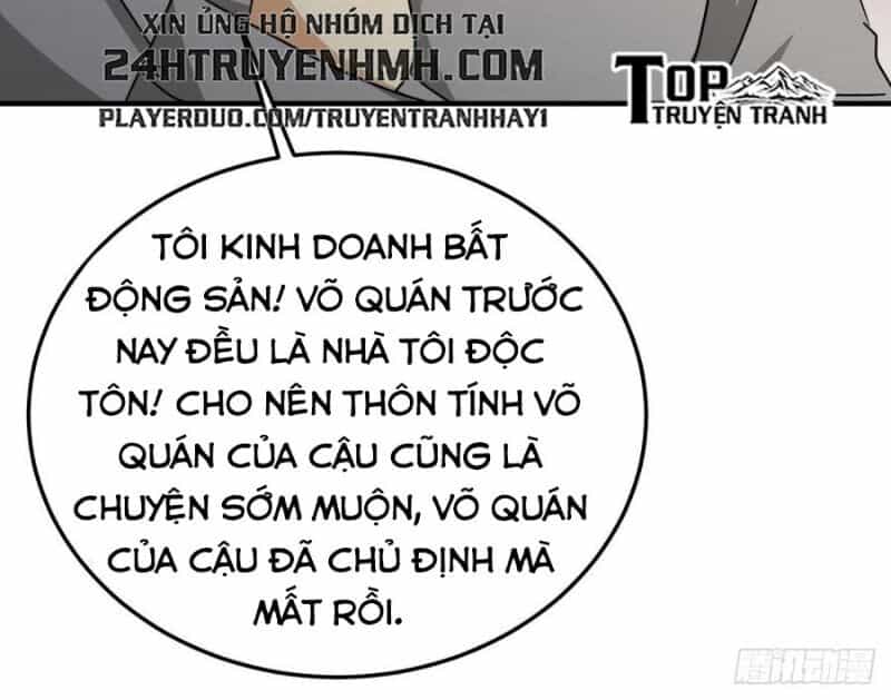 Đại Gia Livestream Vạn Giới - Chương 63 - ảnh 22