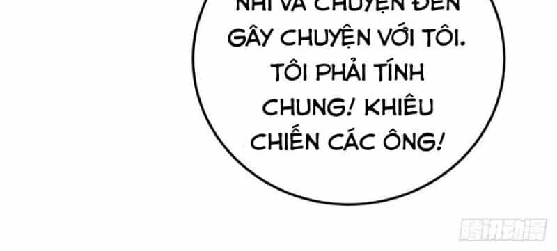 Đại Gia Livestream Vạn Giới - Chương 63 - ảnh 25