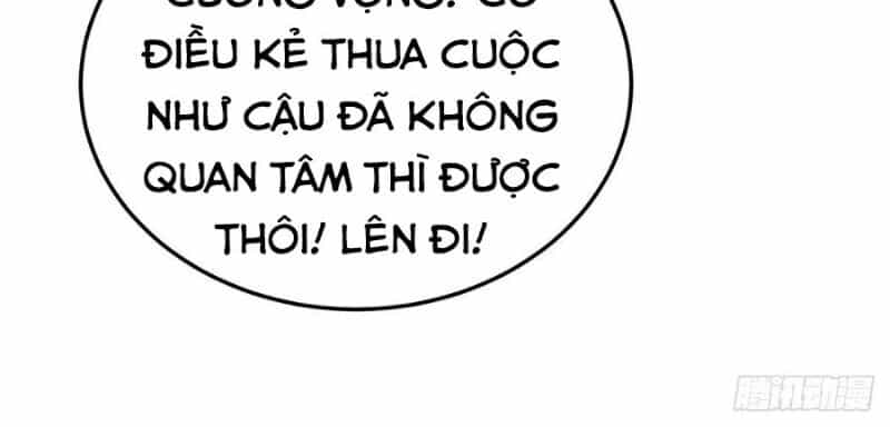 Đại Gia Livestream Vạn Giới - Chương 63 - ảnh 29