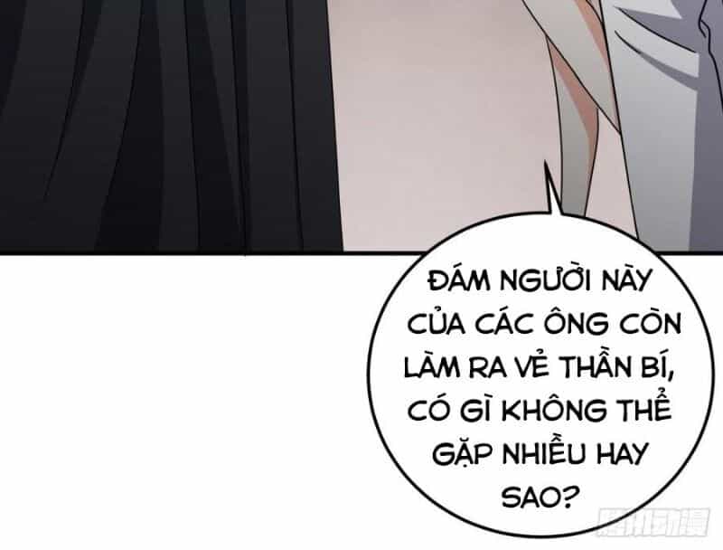 Đại Gia Livestream Vạn Giới - Chương 63 - ảnh 31