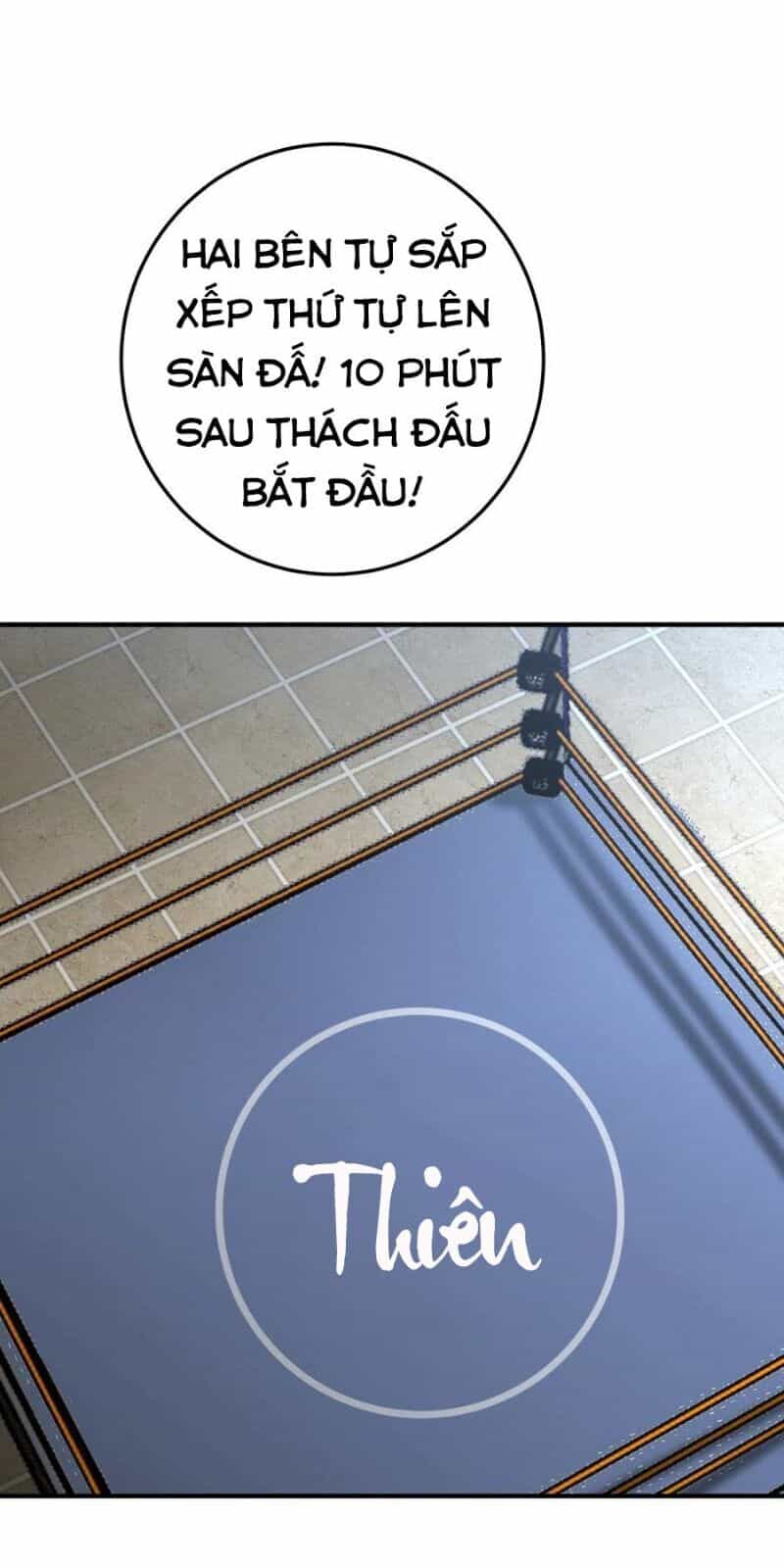 Đại Gia Livestream Vạn Giới - Chương 63 - ảnh 33