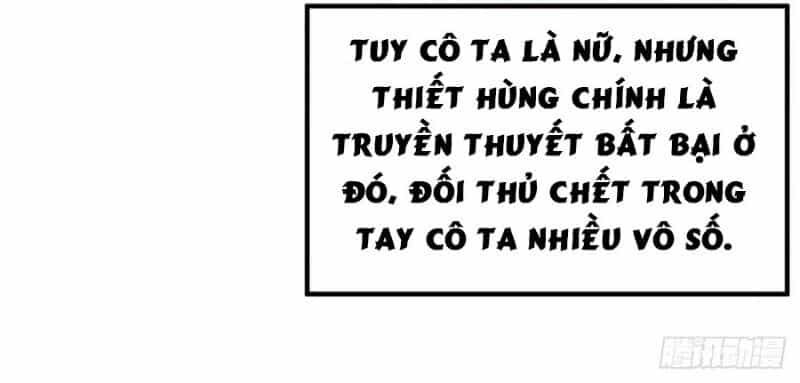 Đại Gia Livestream Vạn Giới - Chương 64 - ảnh 10