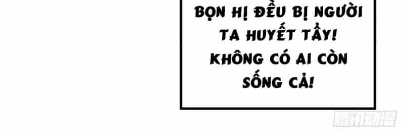Đại Gia Livestream Vạn Giới - Chương 64 - ảnh 14
