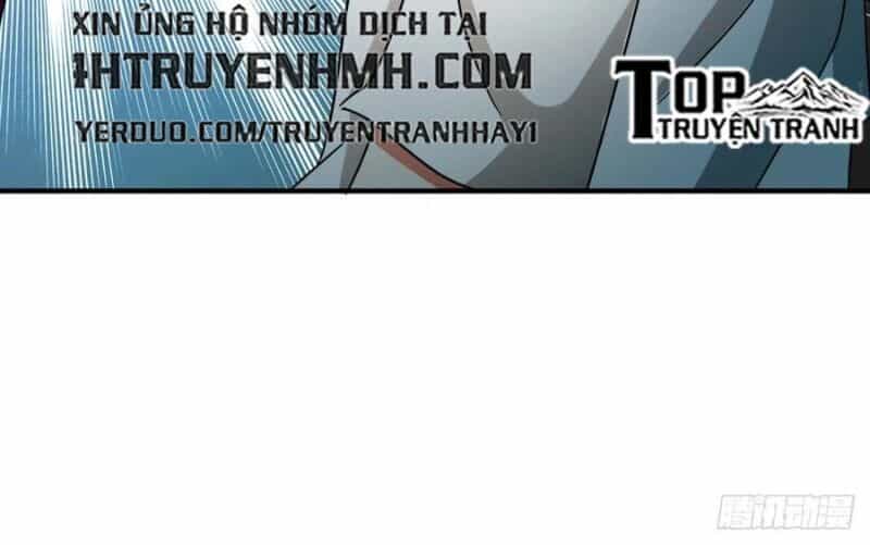 Đại Gia Livestream Vạn Giới - Chương 64 - ảnh 24