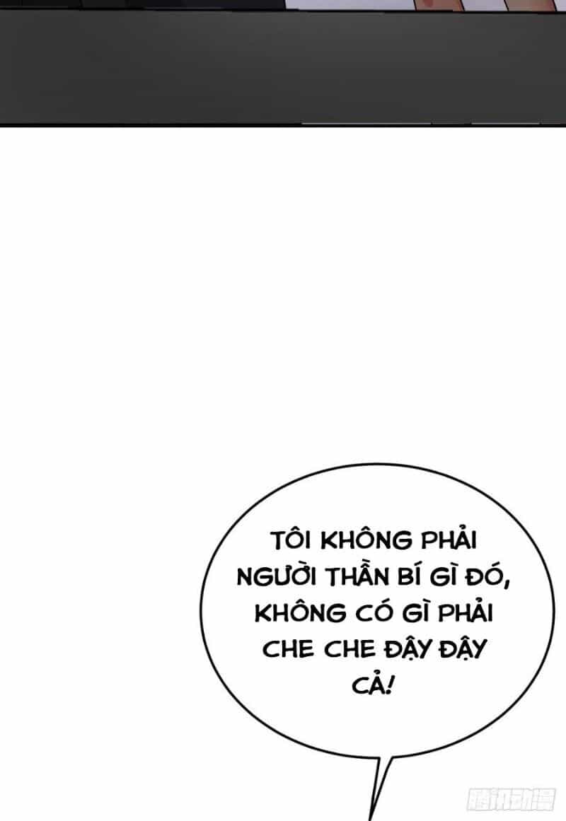 Đại Gia Livestream Vạn Giới - Chương 64 - ảnh 3