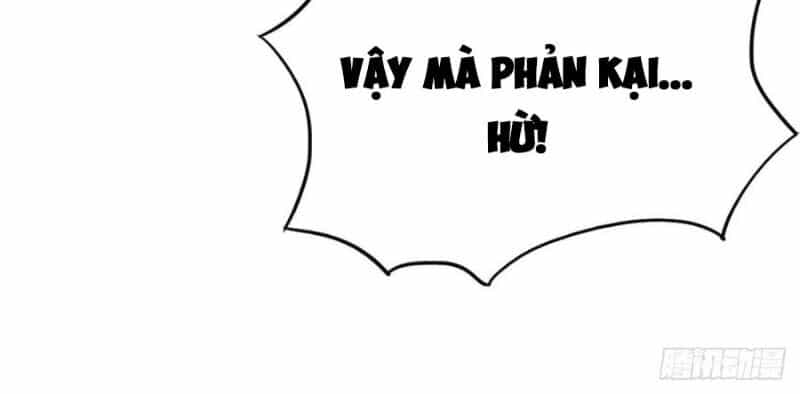 Đại Gia Livestream Vạn Giới - Chương 64 - ảnh 34
