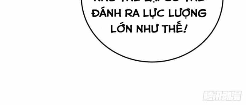 Đại Gia Livestream Vạn Giới - Chương 64 - ảnh 36