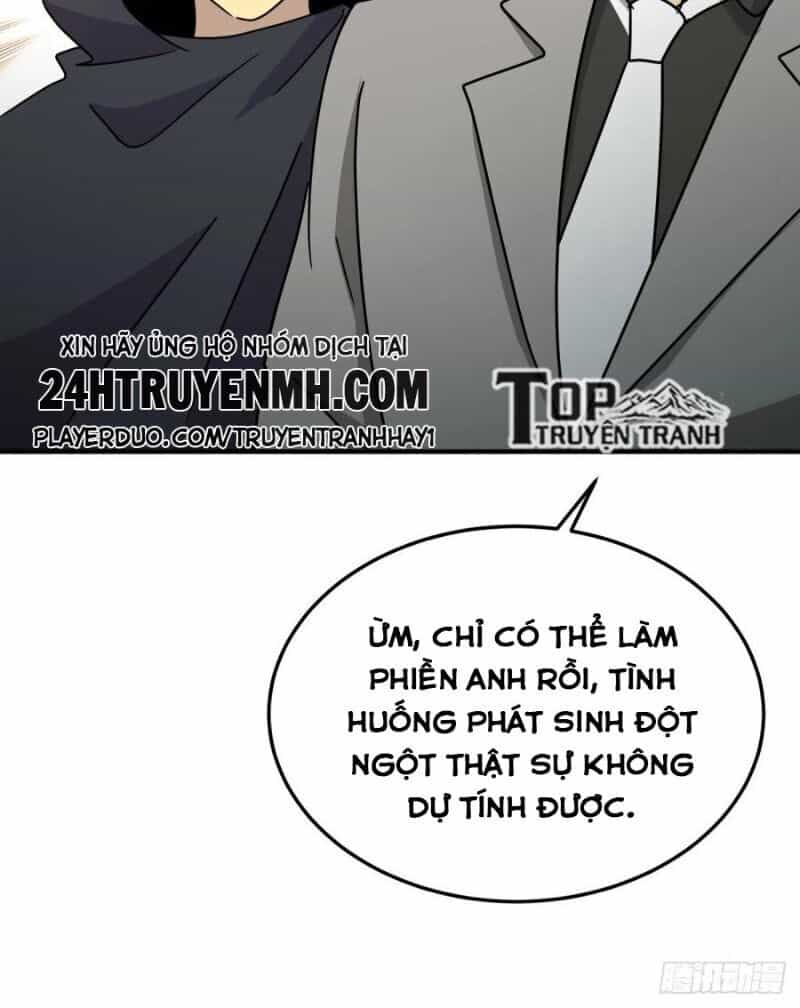 Đại Gia Livestream Vạn Giới - Chương 65 - ảnh 25