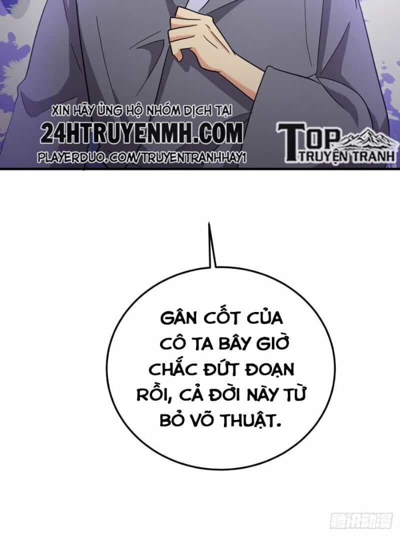 Đại Gia Livestream Vạn Giới - Chương 66 - ảnh 10