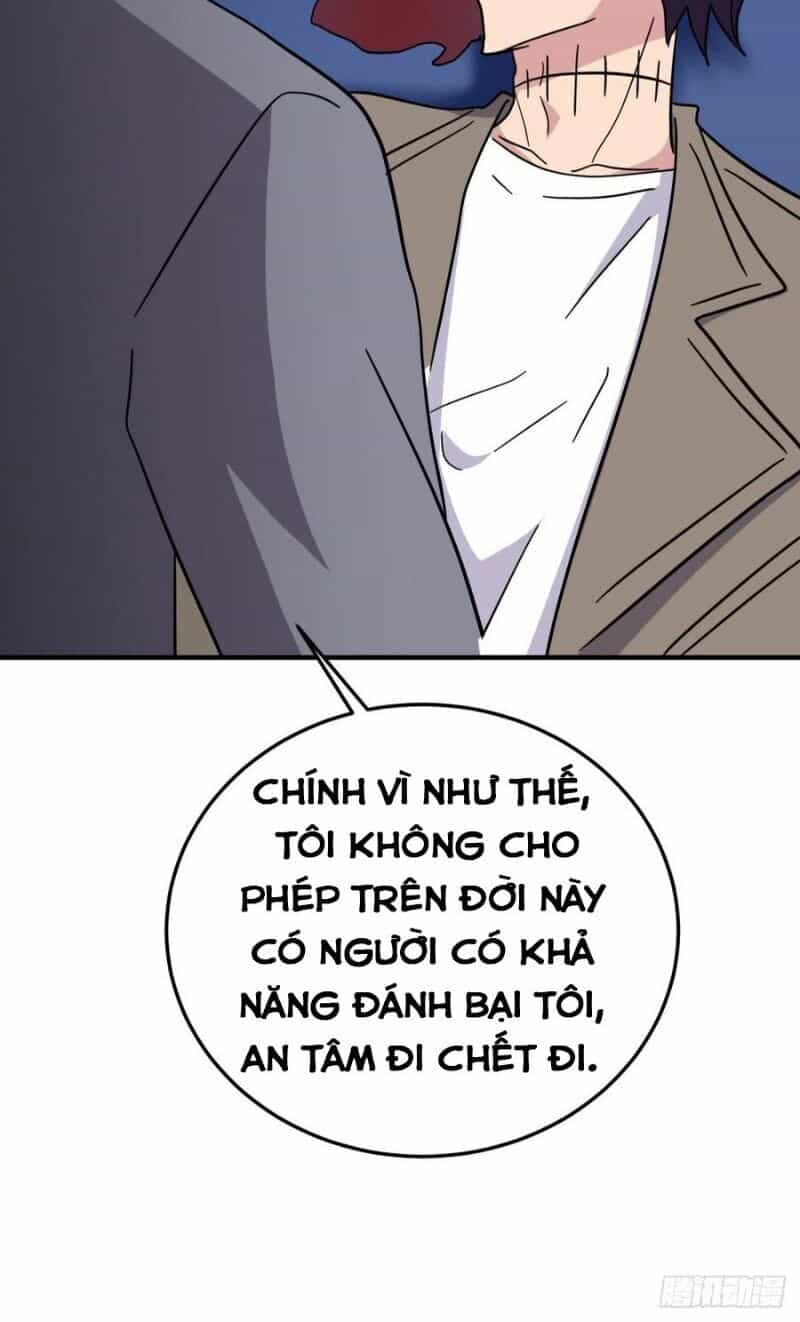 Đại Gia Livestream Vạn Giới - Chương 67 - ảnh 38