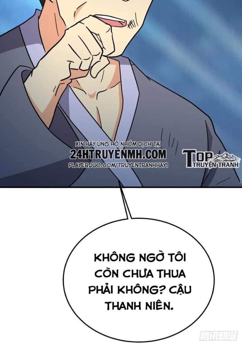 Đại Gia Livestream Vạn Giới - Chương 68 - ảnh 20