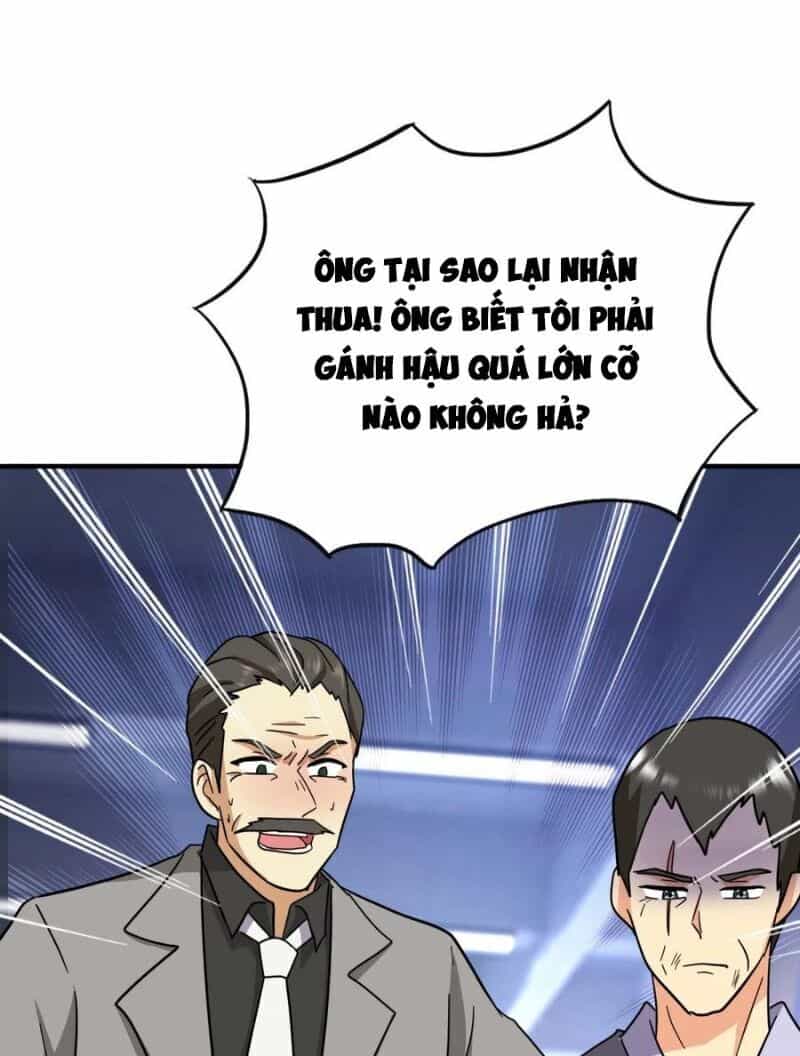 Đại Gia Livestream Vạn Giới - Chương 68 - ảnh 28