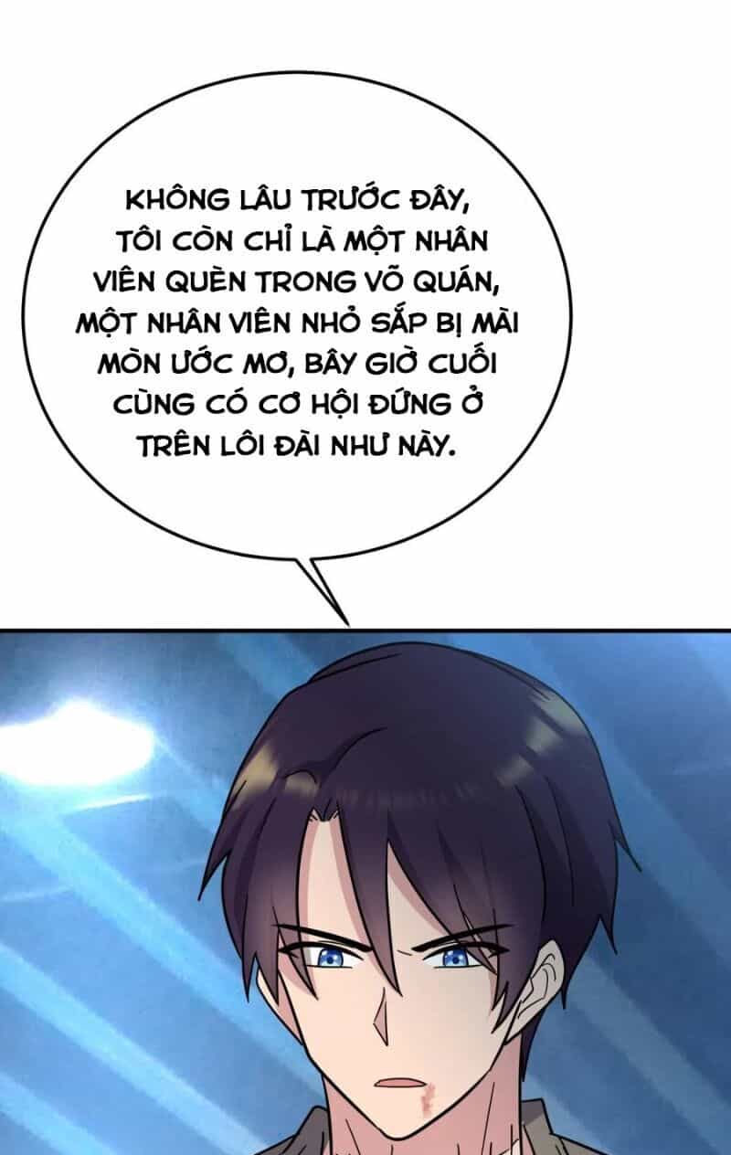 Đại Gia Livestream Vạn Giới - Chương 68 - ảnh 3