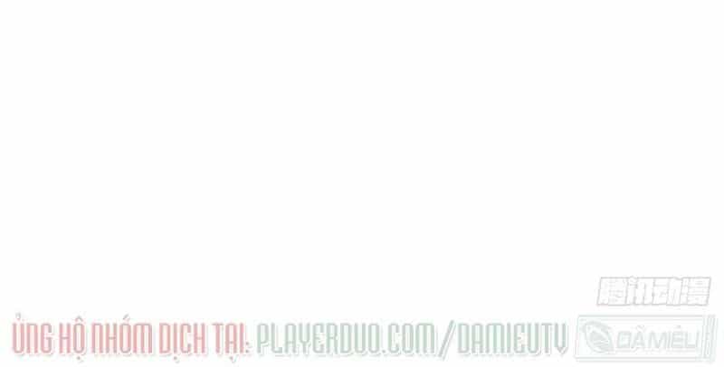 Đại Gia Livestream Vạn Giới - Chương 7 - ảnh 5