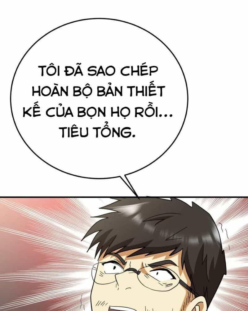 Đại Gia Livestream Vạn Giới - Chương 69 - ảnh 25