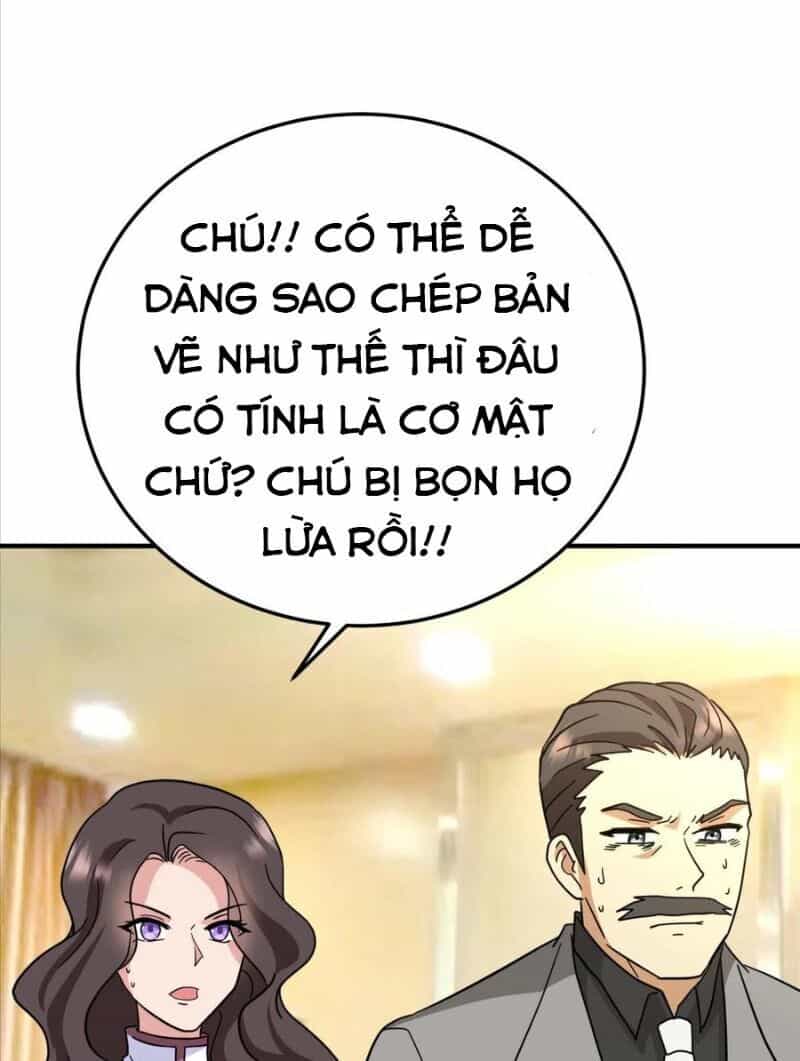 Đại Gia Livestream Vạn Giới - Chương 69 - ảnh 27