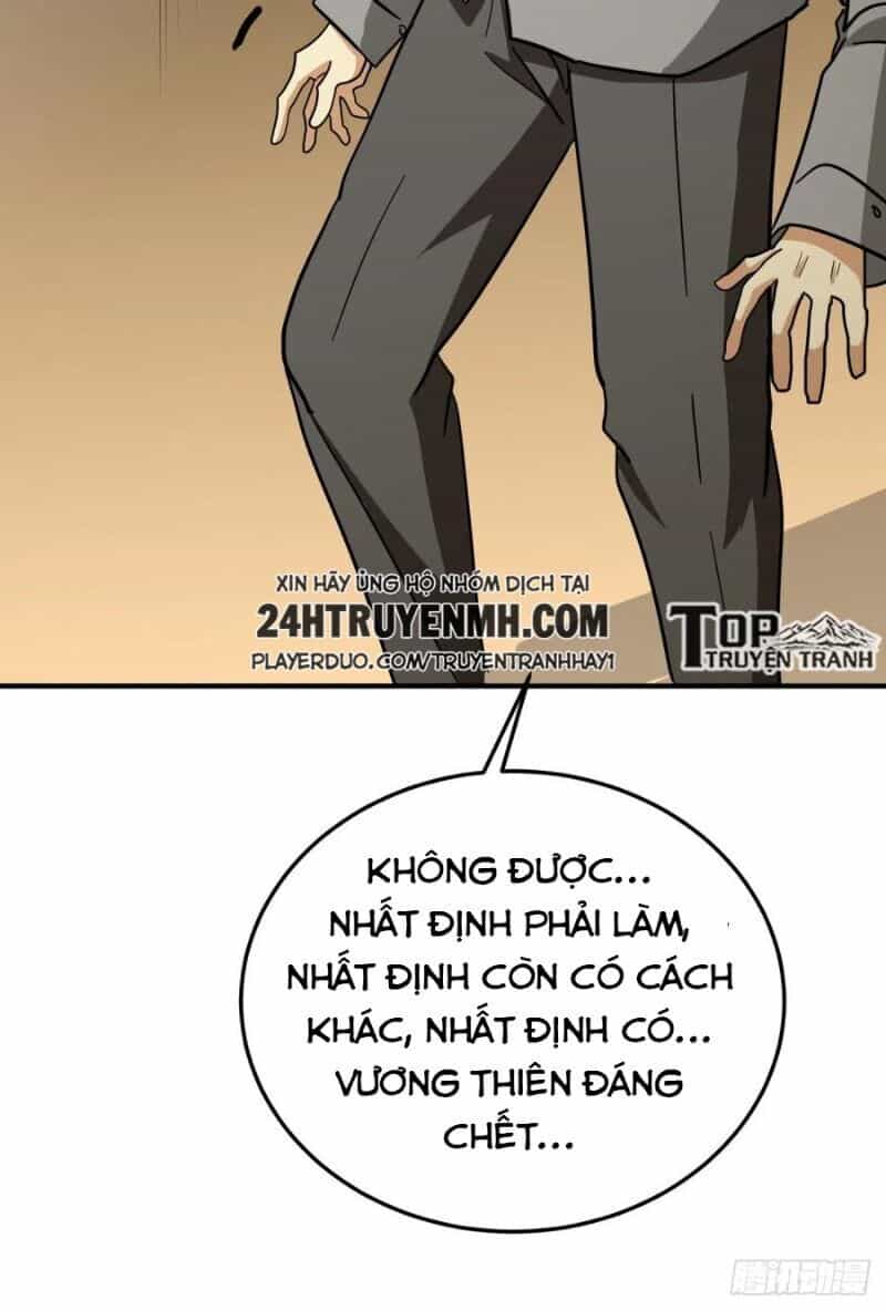 Đại Gia Livestream Vạn Giới - Chương 69 - ảnh 35