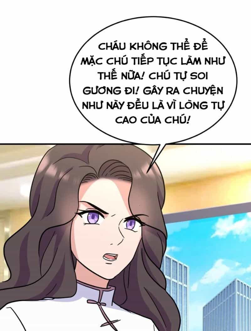 Đại Gia Livestream Vạn Giới - Chương 69 - ảnh 37
