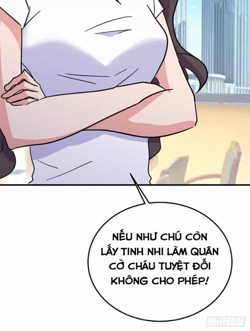 Đại Gia Livestream Vạn Giới - Chương 69 - ảnh 38