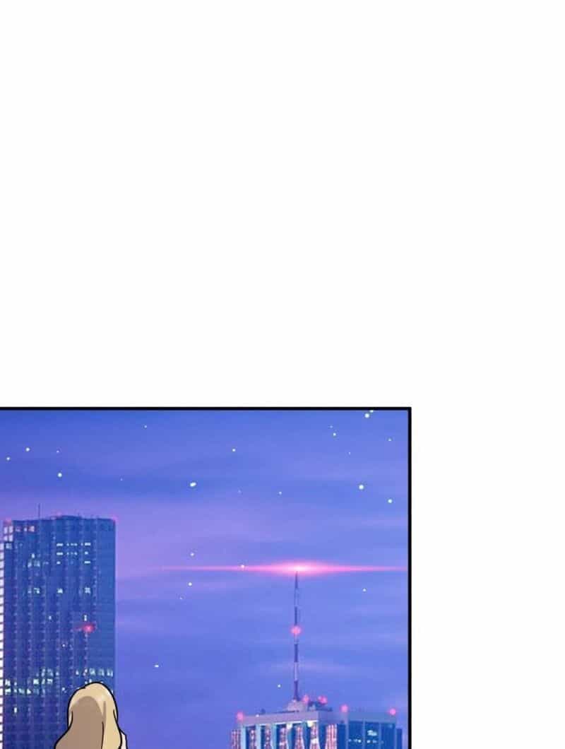 Đại Gia Livestream Vạn Giới - Chương 69 - ảnh 40