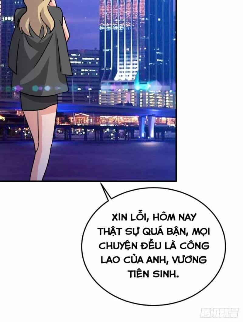 Đại Gia Livestream Vạn Giới - Chương 69 - ảnh 41