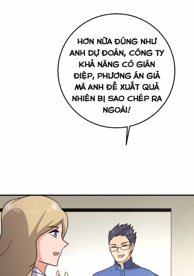 Đại Gia Livestream Vạn Giới - Chương 69 - ảnh 43