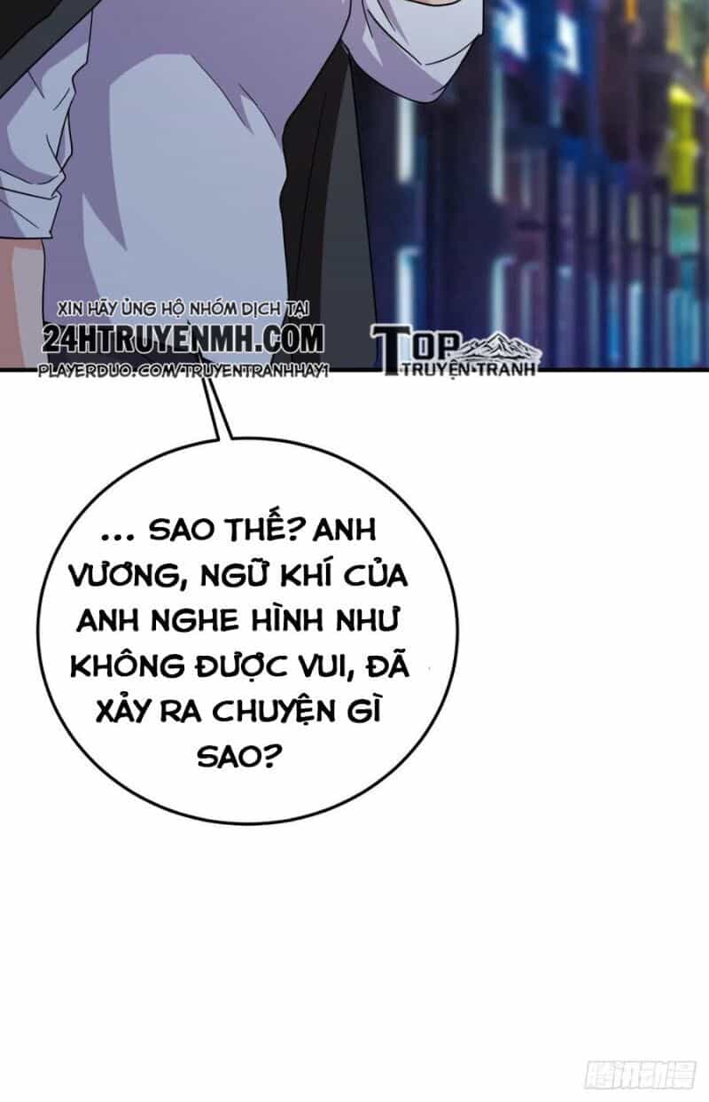 Đại Gia Livestream Vạn Giới - Chương 69 - ảnh 46