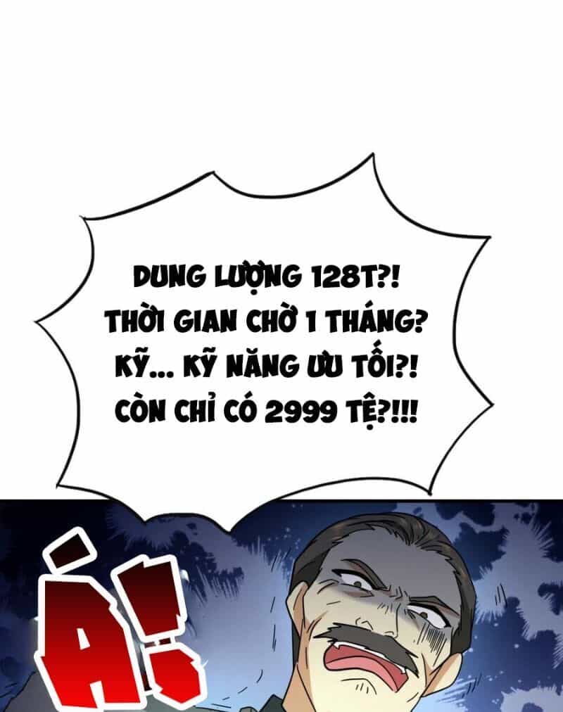 Đại Gia Livestream Vạn Giới - Chương 69 - ảnh 9