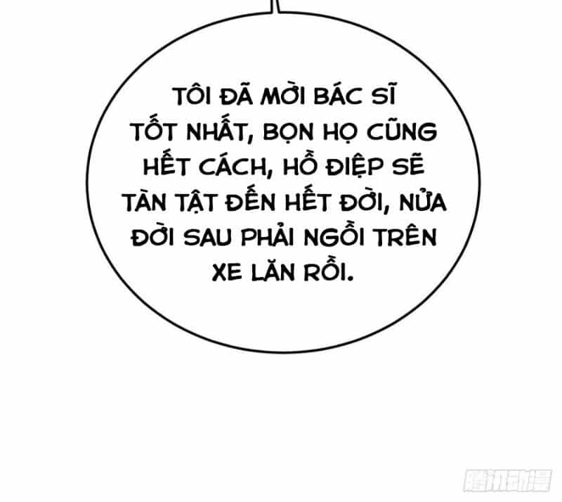 Đại Gia Livestream Vạn Giới - Chương 70 - ảnh 10