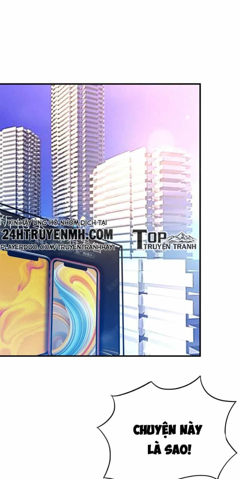 Đại Gia Livestream Vạn Giới - Chương 70 - ảnh 17