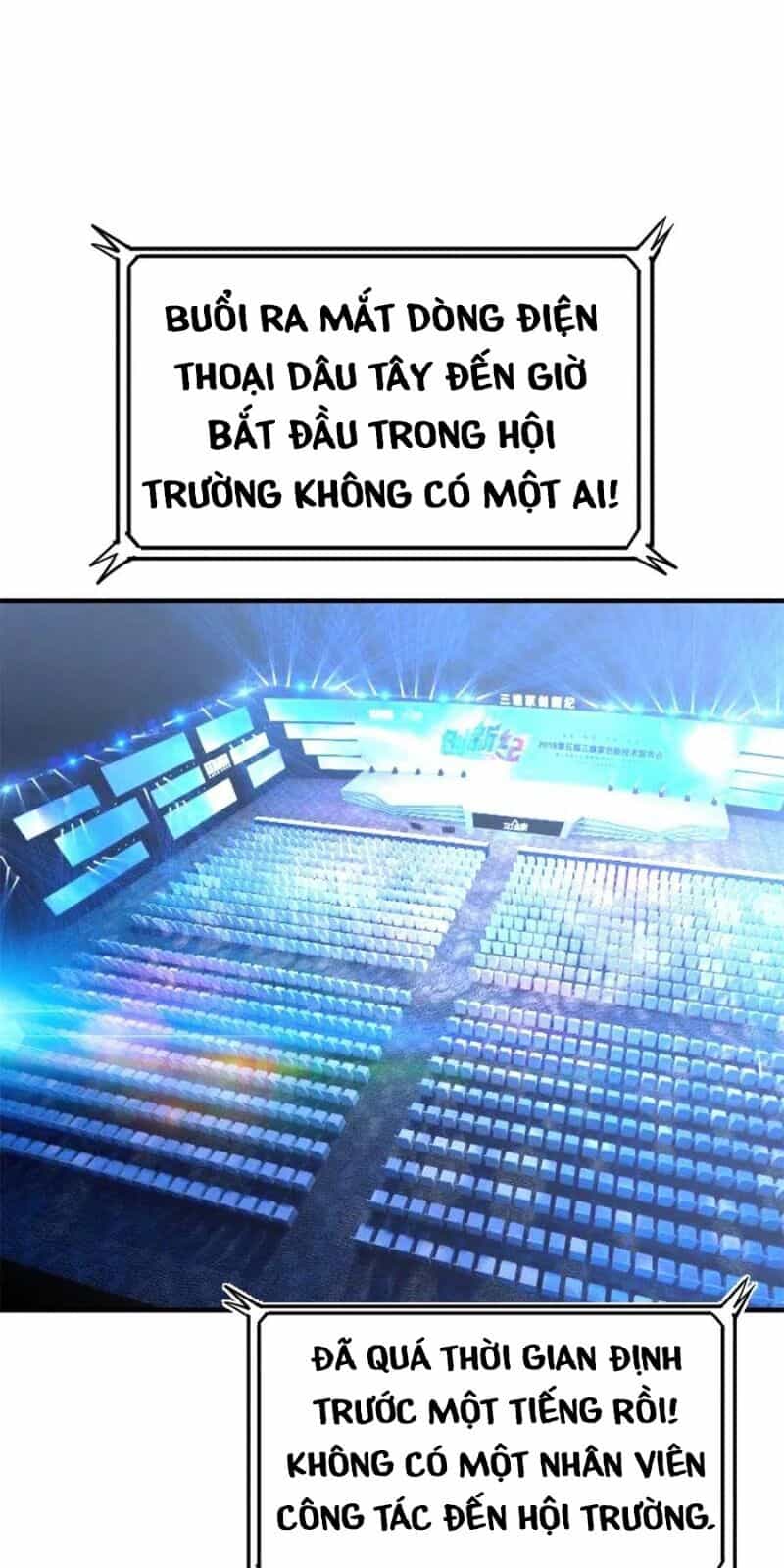 Đại Gia Livestream Vạn Giới - Chương 70 - ảnh 19