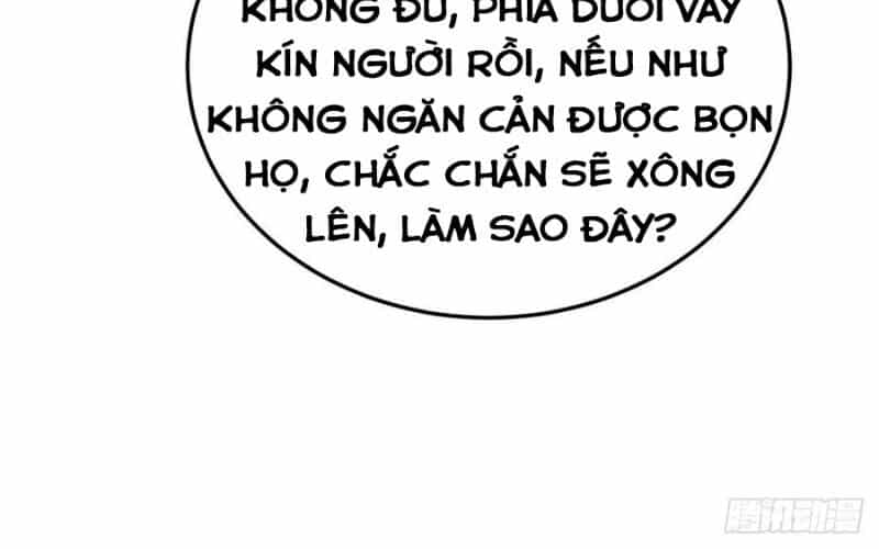 Đại Gia Livestream Vạn Giới - Chương 70 - ảnh 28