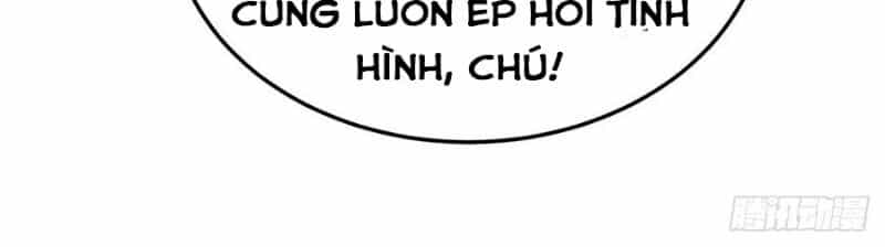 Đại Gia Livestream Vạn Giới - Chương 70 - ảnh 34