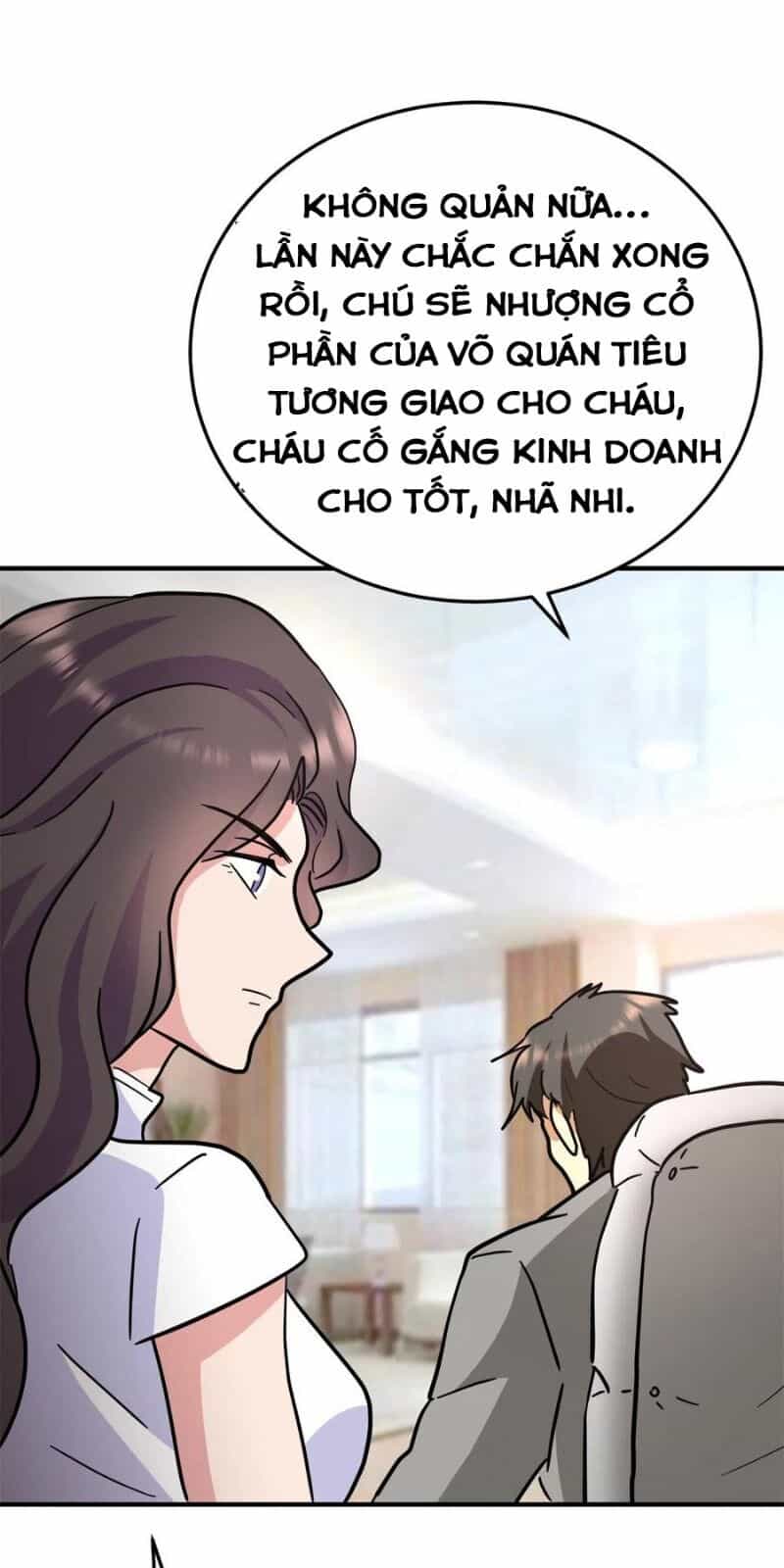 Đại Gia Livestream Vạn Giới - Chương 70 - ảnh 35