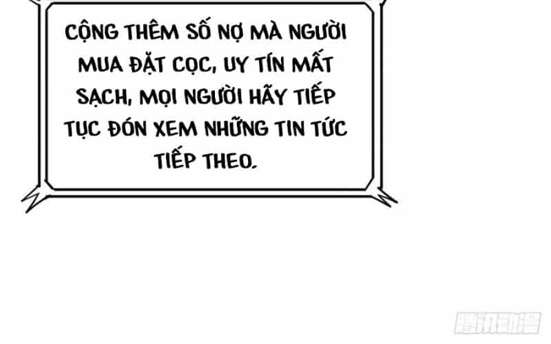 Đại Gia Livestream Vạn Giới - Chương 70 - ảnh 44