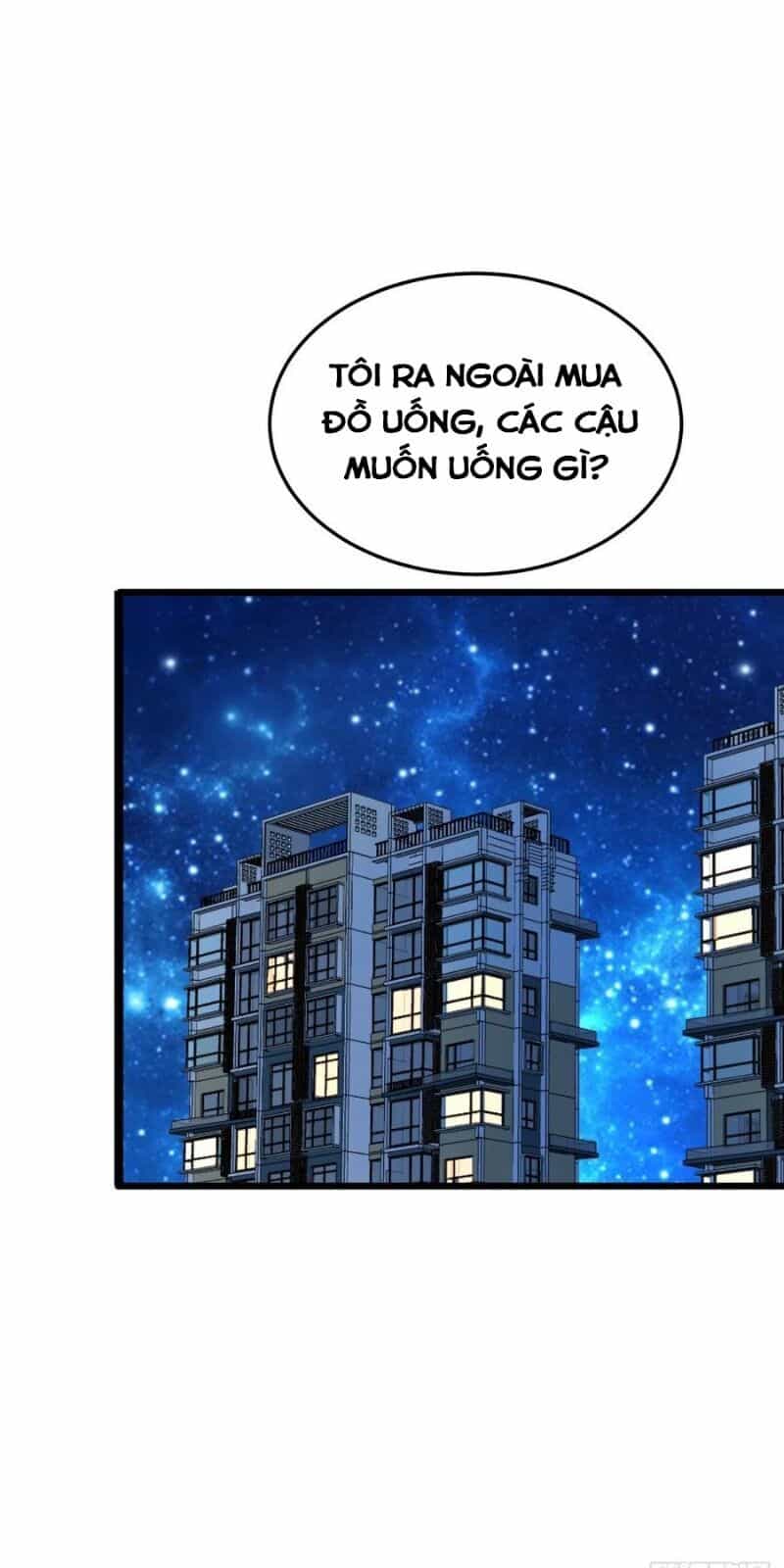 Đại Gia Livestream Vạn Giới - Chương 70 - ảnh 51