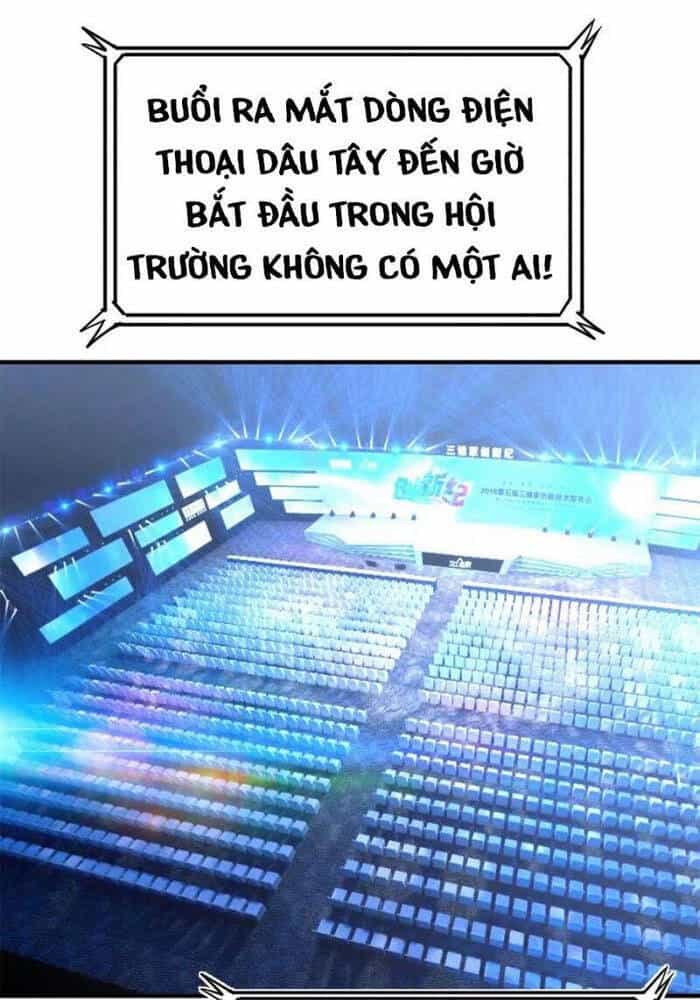 Đại Gia Livestream Vạn Giới - Chương 71 - ảnh 10