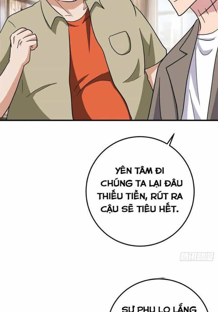 Đại Gia Livestream Vạn Giới - Chương 71 - ảnh 26