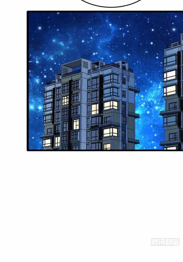 Đại Gia Livestream Vạn Giới - Chương 71 - ảnh 28