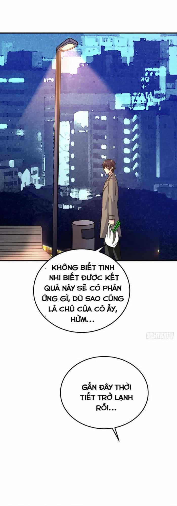 Đại Gia Livestream Vạn Giới - Chương 71 - ảnh 29